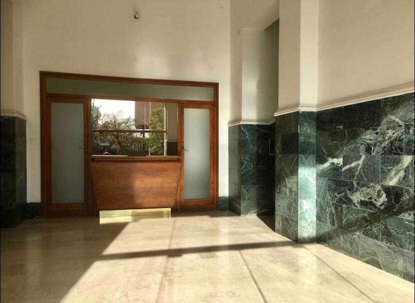 Via Roma A Un Passo Dalle Universita! Sassari Bagian luar foto